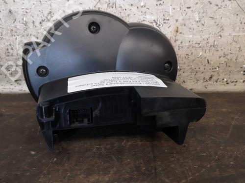Instrument cluster MINI MINI (F56) One First | BP22289603C47 