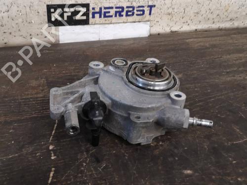 Used Vacuum pump FORD GALAXY II (WA6) 2.2 TDCi (200 hp) 13442347