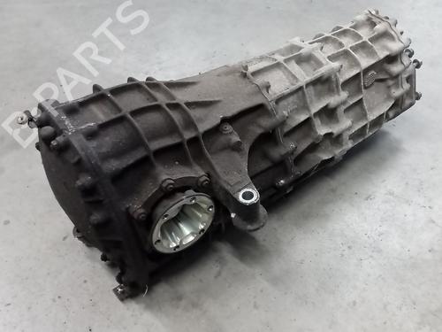 Gearbox FERRARI 5__ MARANELLO 550 | BP22994555M3 