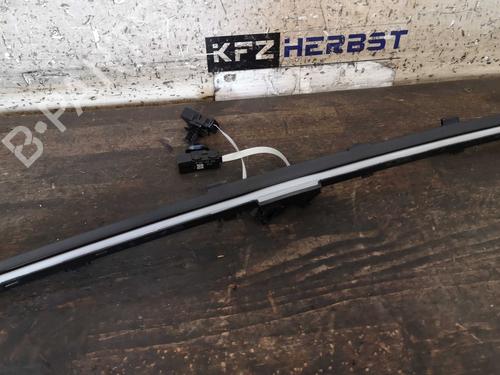 Used Interior roof light VW GOLF VIII (CD1, DA1) 2.0 TDI (116 hp) 22289111