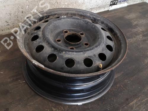 Used Rim HYUNDAI i30 Estate (FD) 1.4 (109 hp) 22288962