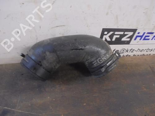 Used Pipe SEAT LEON SC (5F5) 1.6 TDI (105 hp) 20090448
