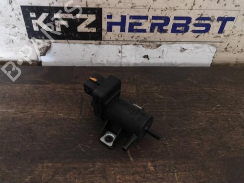 Elektronisk sensor MERCEDES-BENZ C-CLASS (W205) C 180 BlueTEC / d (205.036) (116 hp) 13070424