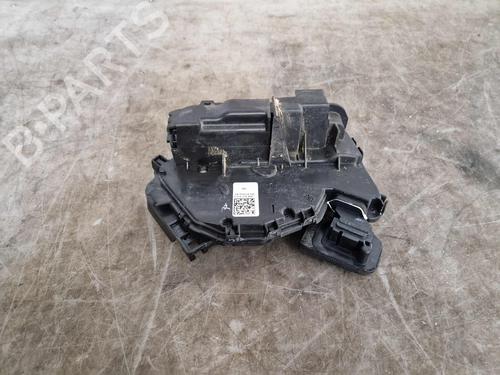 Used Front right lock Front right lock VW TIGUAN (AD1, AX1) 2.0 TDI 4motion (150 hp) 36641135 36641135