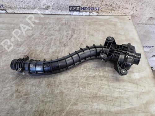 Pipe MERCEDES-BENZ GLA (H247) GLA 200 d (247.712) | BP25862517M125 