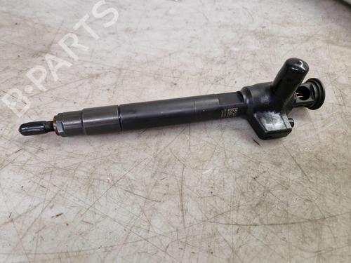 Used Injector Injector PEUGEOT 308 SW II (LC_, LJ_, LR_, LX_, L4_) 2.0 BlueHDi 150 (150 hp) 34139625 34139625