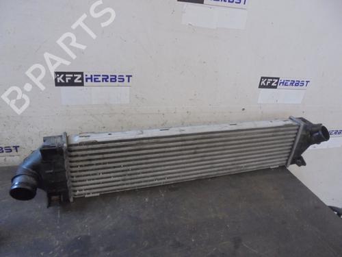 Intercooler FORD KUGA I 2.0 TDCi 4x4 (136 hp) 19945338