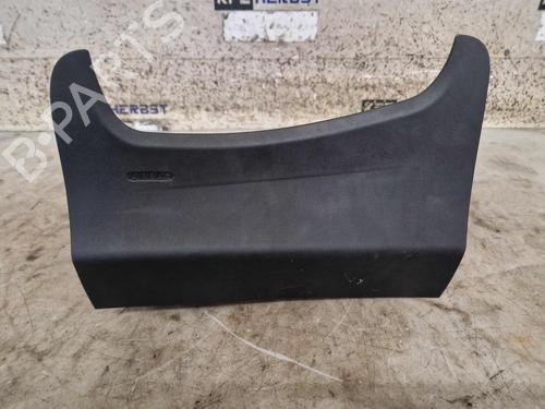 Knæ Airbag Knæ Airbag 39406135 39406135