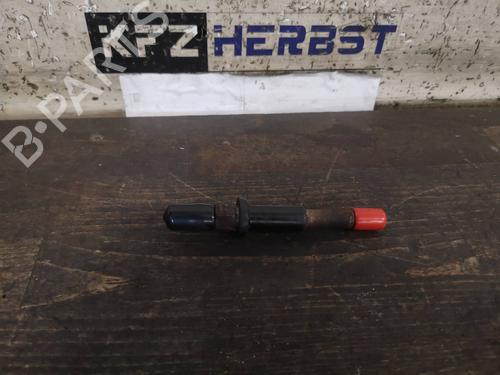 Used Injector BENTLEY EIGHT 6.7 (215 hp) 12880528