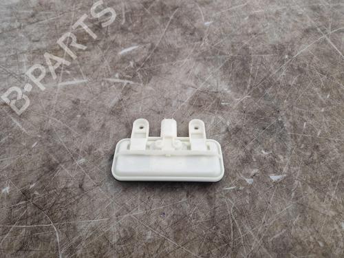 Used Switch Switch 33237120 33237120