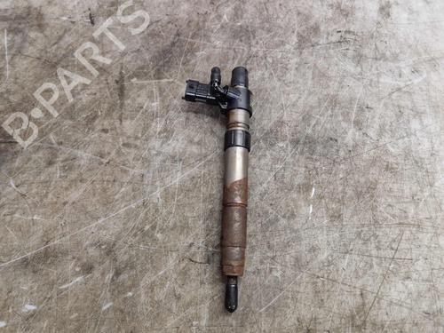 Used Injector LAND ROVER FREELANDER 2 (L359) 2.2 TD4 4x4 (150 hp) 31375499