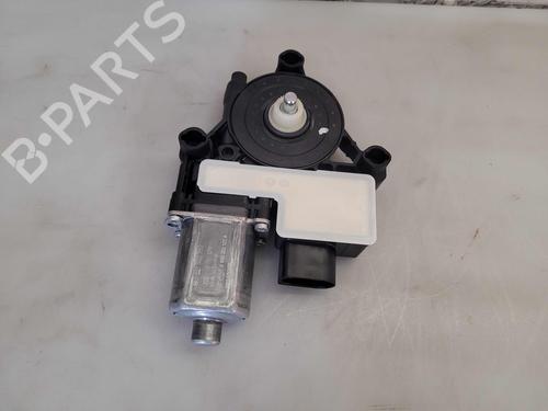 Elektronisk modul AUDI A4 B9 Avant (8W5, 8WD) 35 TDI Mild Hybrid (163 hp) 23277533