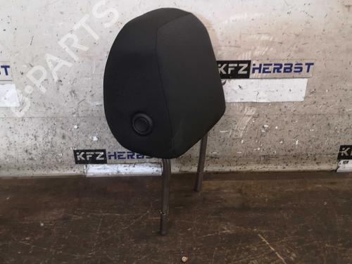 Appui-tête VW POLO VI (AW1, BZ1, AE1) 1.0 MPi | BP22291456I31 