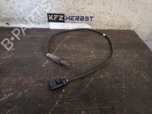 Used Electronic sensor VW GOLF VII (5G1, BQ1, BE1, BE2) 1.0 TSI (115 hp) 22279298