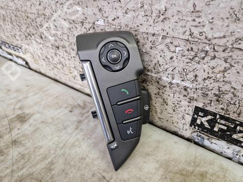 switch-land-rover-freelander-2-l359-2006-2007-2008-2009-2010-2011-2012-2013-2014-2015-31375473 main image