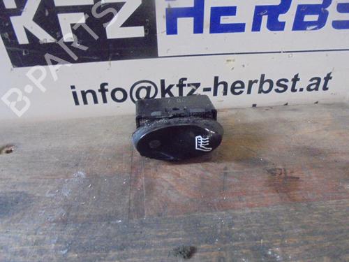 Switch PORSCHE BOXSTER (986) 2.7 | BP12884991I30 