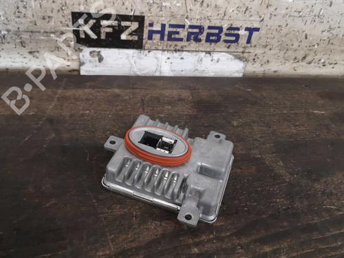 Used Control unit BMW 5 Touring (F11) 520 i (184 hp) 22288433
