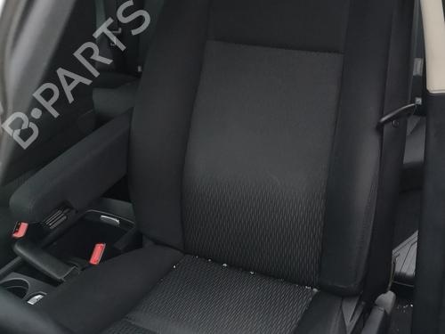 Used Left front seat LAND ROVER FREELANDER 2 (L359) 2.2 TD4 4x4 (150 hp) 30769801