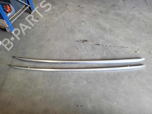 Roof bar FORD GALAXY MK III VAN (CK) 2.0 EcoBlue AWD | BP25007985C65 