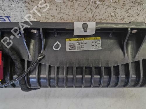 Passasjer kollisjonspute VOLVO V60 II (225) D3 | BP29717781C10 