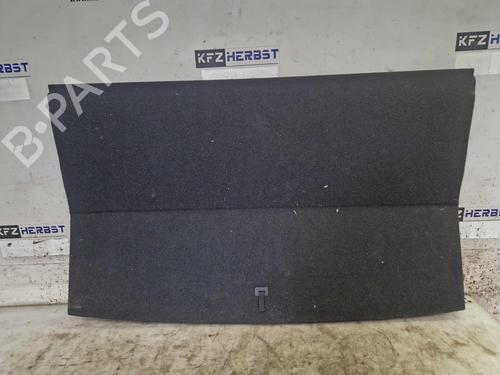 Bagagerumsgulv Bagagerumsgulv HYUNDAI i20 II (GB, IB) 1.2 (84 hp) 33951984 33951984