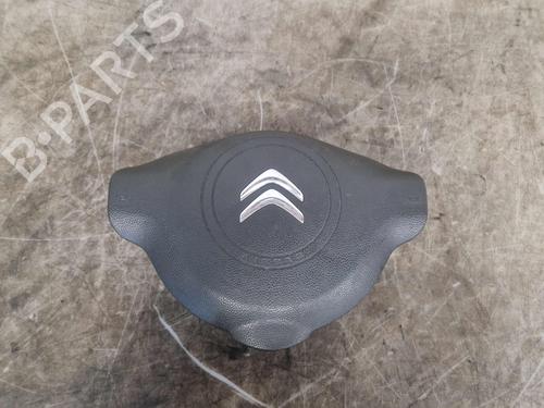 Used Driver airbag Driver airbag 37233310 37233310