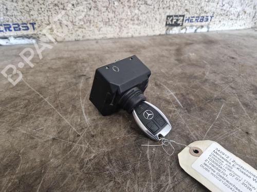 Used Switch Switch 37436288 37436288