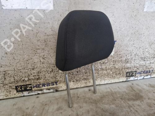 Used Headrest Headrest VW GOLF VIII (CD1, DA1) 2.0 TDI (116 hp) 39688548 39688548