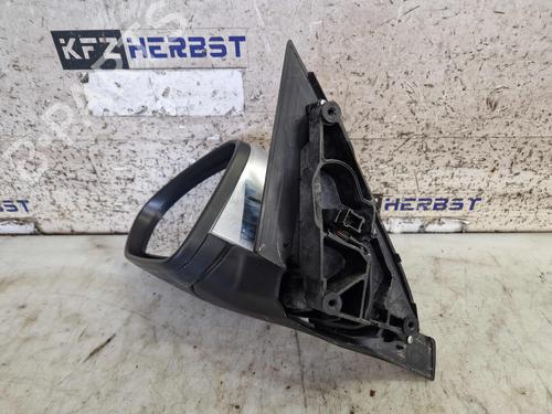 Left mirror FIAT TIPO Hatchback (356_, 357_) 1.6 D (356HXG1B, 356HXG11) | BP29447009C26 