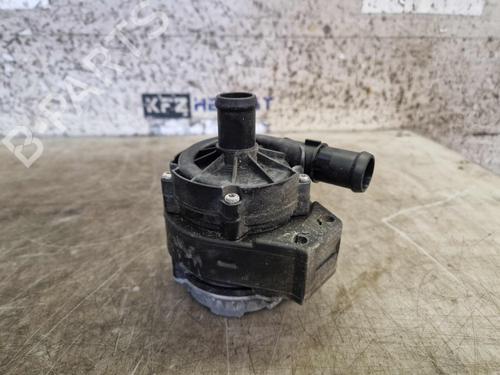 Outra Outra AUDI Q3 Sportback (F3N) 45 TFSI e (245 hp) 34626159 34626159