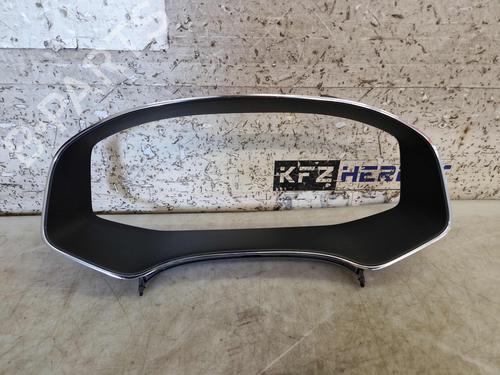 Used Other Other SEAT IBIZA V (KJ1, KJG) 1.0 TSI (95 hp) 26649009 26649009