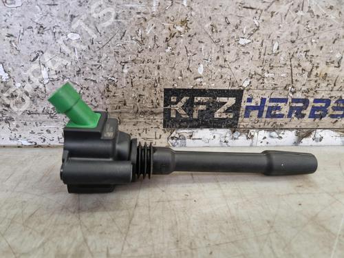 Elektronisk modul JEEP COMPASS (MP, M6, MV, M7) 1.4 MultiAir (140 hp) 25132966