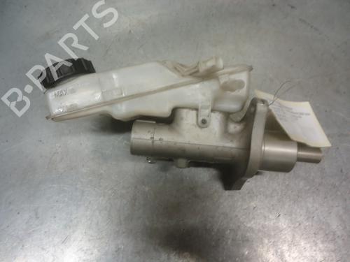 Hovedbremsecylinder FORD FOCUS II (DA_, HCP, DP) 2.0 TDCi W1739
