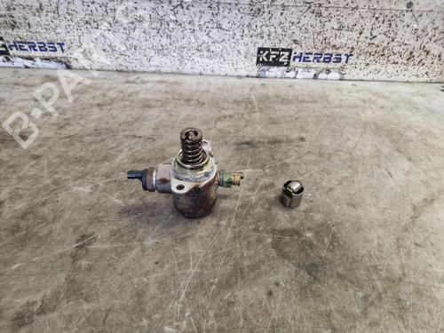 Used Injection pump Injection pump SKODA OCTAVIA II Combi (1Z5) 1.4 TSI (122 hp) 34504358 34504358