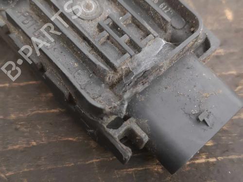 Elektronisk sensor SKODA OCTAVIA III Combi (5E5, 5E6) 1.6 TDI | BP22282679M84 
