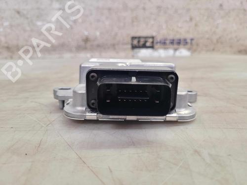 Control unit OPEL ASTRA K (B16) 1.0 Turbo (68) | BP24039452M11 