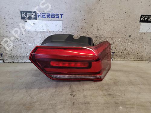 Højre baglygte VW ID.3 (E11, E12) Pro S (204 hp) 24217930