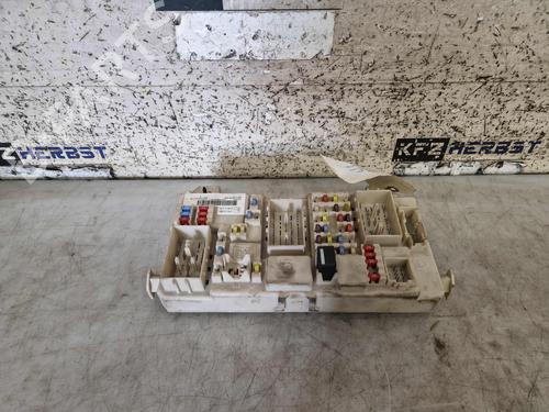 Used Fuse box FORD FOCUS II (DA_, HCP, DP) 1.4 (80 hp) 31823691