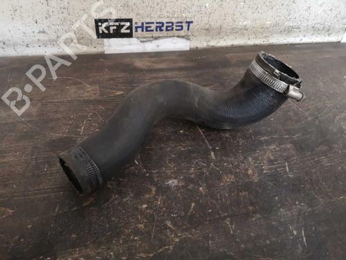 Used Pipe FORD TRANSIT V363 Van (FCD, FDD) 2.0 EcoBlue (170 hp) 22278441