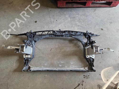 Used Crossmember Crossmember AUDI A6 C7 Avant (4G5, 4GD) 2.8 FSI quattro (204 hp) 33337961 33337961