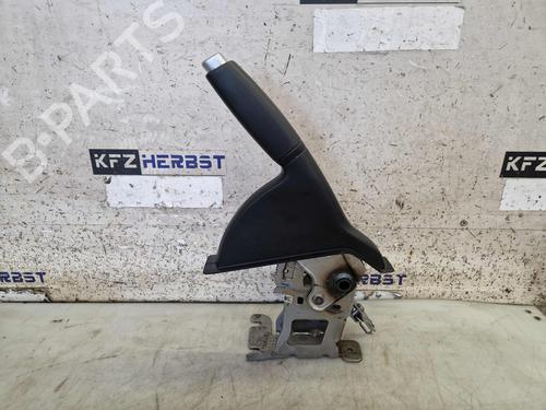 Used Hand brake FIAT TIPO Estate (356_, 357_) 1.6 D (356WXG1B) (120 hp) 27178969