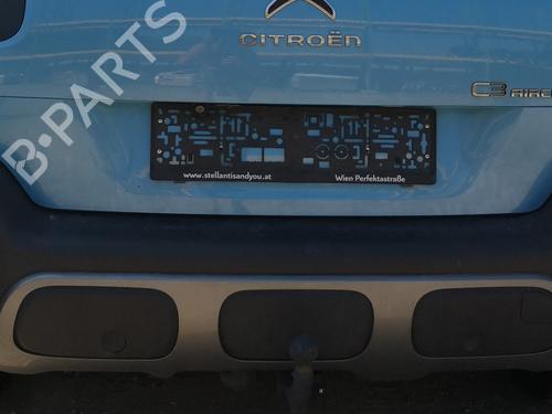 rear-bumper-citroen-c3-aircross-ii-sj_-2023-38109944 main image