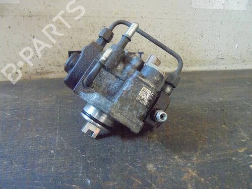 Pompa wtryskowa FORD TRANSIT TOURNEO Bus 2.2 TDCi 6C1Q9B395AB | HU2940000400