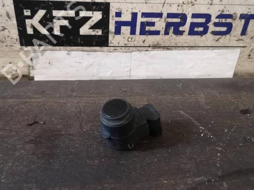 Used Electronic module BMW X1 (E84) sDrive 18 d (136 hp) 13069489