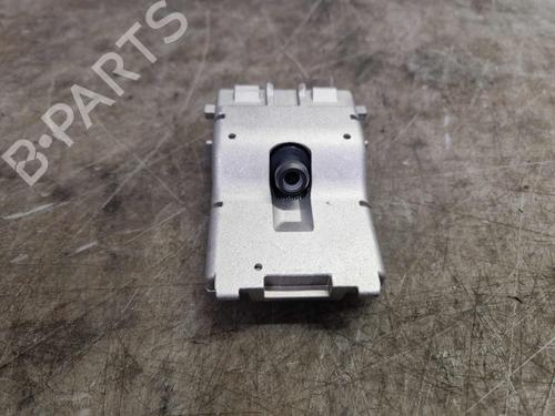 Elektronisk sensor JEEP CHEROKEE (KL) 2.0 T-GDi (272 hp) 30904659