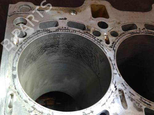 Other BMW 4 Coupe (F32, F82) M4 | BP13070675O1 