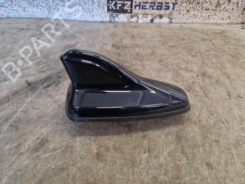 Antenne/Base Antenne/Base 38557753 38557753