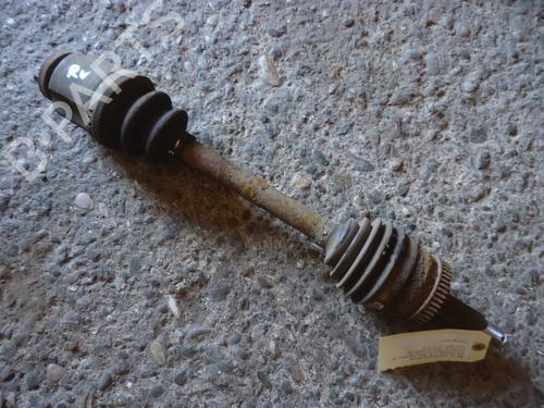 Used Right front driveshaft KIA SPORTAGE II (JE_, KM_) 2.0 CRDi 4WD (113 hp) 20084401