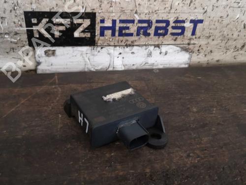 Used Control unit PORSCHE PANAMERA (970) 4.8 4S (400 hp) 28362321