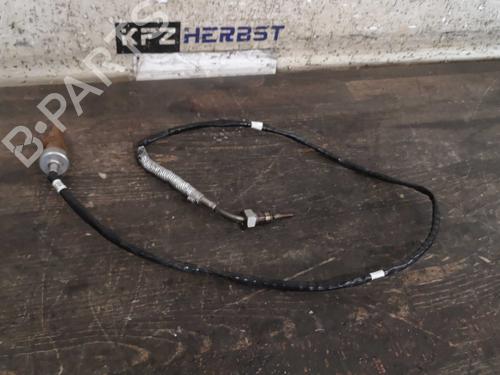 Elektronisk sensor AUDI A4 B9 Avant (8W5, 8WD) 2.0 TDI (190 hp) 22289728